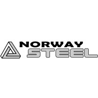 Norway Steel AS logo, Norway Steel AS contact details