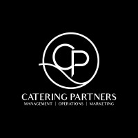 Catering Partners logo, Catering Partners contact details