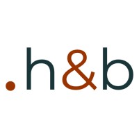 hopkins&billion logo, hopkins&billion contact details