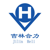 Jilin Heli Auto Parts Co.,Ltd logo, Jilin Heli Auto Parts Co.,Ltd contact details