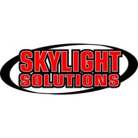 Skylight Solutions, Inc. logo, Skylight Solutions, Inc. contact details