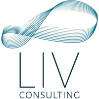 LIV Consulting Pty Ltd logo, LIV Consulting Pty Ltd contact details