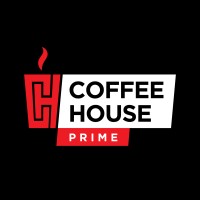 Coffee House Company logo, Coffee House Company contact details