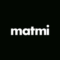 Matmi logo, Matmi contact details