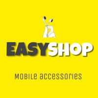 Easyshop logo, Easyshop contact details