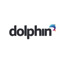 Dolphin ICT logo, Dolphin ICT contact details