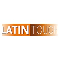 Latin Touch logo, Latin Touch contact details