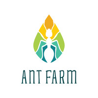 ANT FARM FV CO., LTD logo, ANT FARM FV CO., LTD contact details