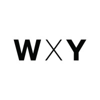 WXY Studio logo, WXY Studio contact details