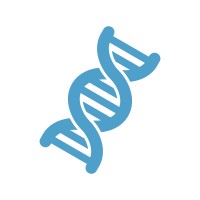 Fountainhead Genomics LLC logo, Fountainhead Genomics LLC contact details