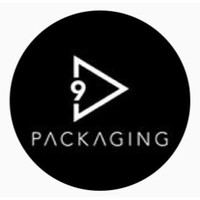 Delta9Packaging logo, Delta9Packaging contact details