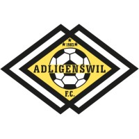 FC Adligenswil logo, FC Adligenswil contact details