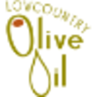 Lowcountry Olive Oil logo, Lowcountry Olive Oil contact details