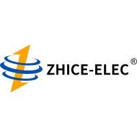 ZHICE-ELEC logo, ZHICE-ELEC contact details