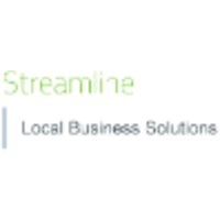 Streamline - Local Business Solutions logo, Streamline - Local Business Solutions contact details