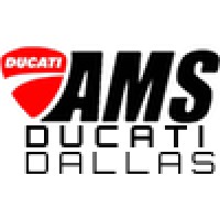 Advanced Motorsports Ducati Dallas logo, Advanced Motorsports Ducati Dallas contact details