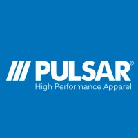 PULSAR® logo, PULSAR® contact details