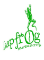 Leapfrog Research logo, Leapfrog Research contact details