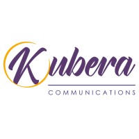 Kubera Communications Pvt Ltd logo, Kubera Communications Pvt Ltd contact details