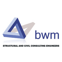 BWM Ltd logo, BWM Ltd contact details