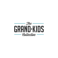 The Grandkids Collective logo, The Grandkids Collective contact details