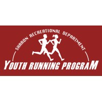 Youth Running Program logo, Youth Running Program contact details