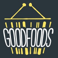 GoodFoods - Your Grocery Reviews logo, GoodFoods - Your Grocery Reviews contact details