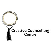 Creative Counselling Centre logo, Creative Counselling Centre contact details