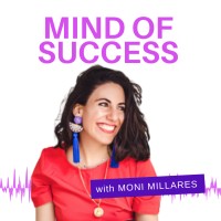 Mind of Success logo, Mind of Success contact details