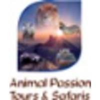 Animal Passion Tours & Safaris logo, Animal Passion Tours & Safaris contact details