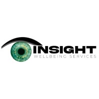 Insight Wellbeing Services Ltd logo, Insight Wellbeing Services Ltd contact details