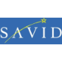 SAVID Pte Ltd logo, SAVID Pte Ltd contact details