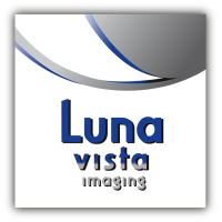 Luna Vista Imaging logo, Luna Vista Imaging contact details