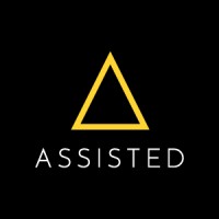 ASSISTED. logo, ASSISTED. contact details