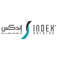 INDEX Holding Korea logo, INDEX Holding Korea contact details