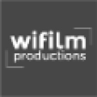 Wifilm Productions logo, Wifilm Productions contact details