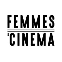 Femmes et Cinéma logo, Femmes et Cinéma contact details