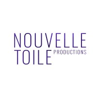 Nouvelle Toile Productions logo, Nouvelle Toile Productions contact details