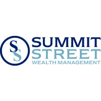 Summit Street Wealth Management logo, Summit Street Wealth Management contact details