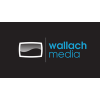 Wallach Media LLC logo, Wallach Media LLC contact details