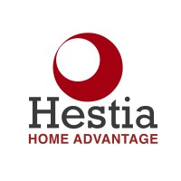 Hestia In-Home Support logo, Hestia In-Home Support contact details