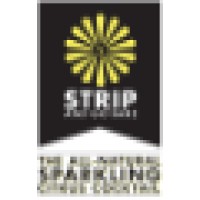 Strip and Go Bare logo, Strip and Go Bare contact details