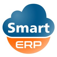 SmartERP Platform logo, SmartERP Platform contact details