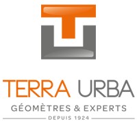 TERRA URBA | Géomètres & Experts logo, TERRA URBA | Géomètres & Experts contact details