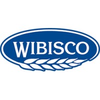 The West India Biscuit Co. Ltd. logo, The West India Biscuit Co. Ltd. contact details