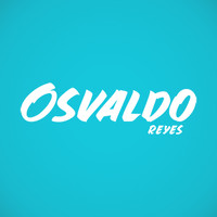 Osvaldo Films logo, Osvaldo Films contact details