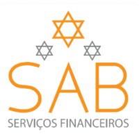 SAB - Serviços Financeiros logo, SAB - Serviços Financeiros contact details