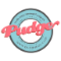 Pudge PDX logo, Pudge PDX contact details