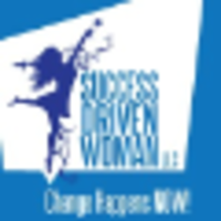 Success Driven Woman,LLC logo, Success Driven Woman,LLC contact details