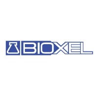 Bioxel S.A. logo, Bioxel S.A. contact details